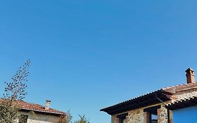 La Cabada